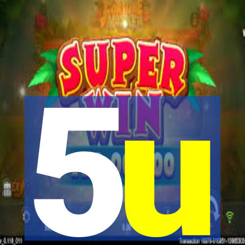 5u