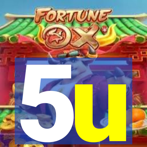 5u