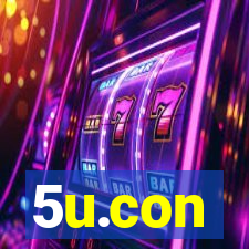 5u.con