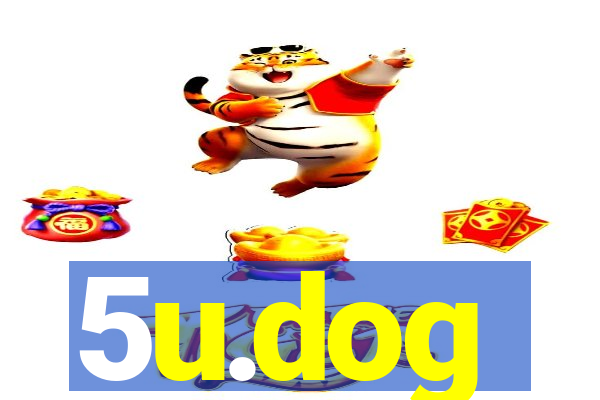 5u.dog