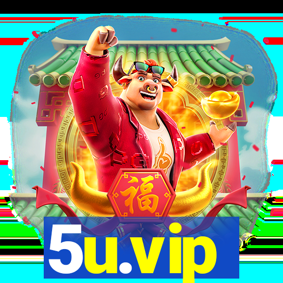 5u.vip