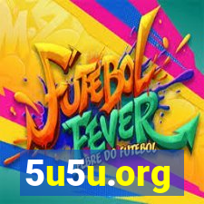 5u5u.org