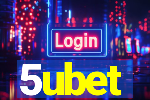 5ubet