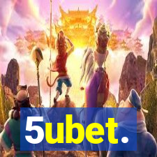 5ubet.