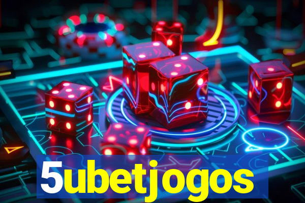 5ubetjogos