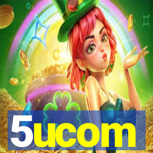 5ucom