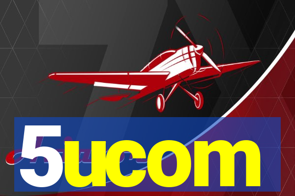 5ucom