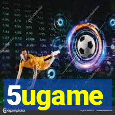 5ugame