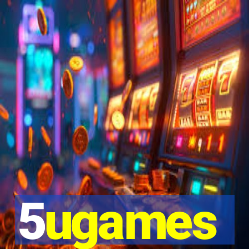 5ugames