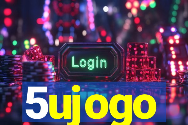 5ujogo