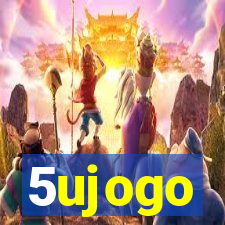 5ujogo