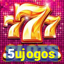 5ujogos