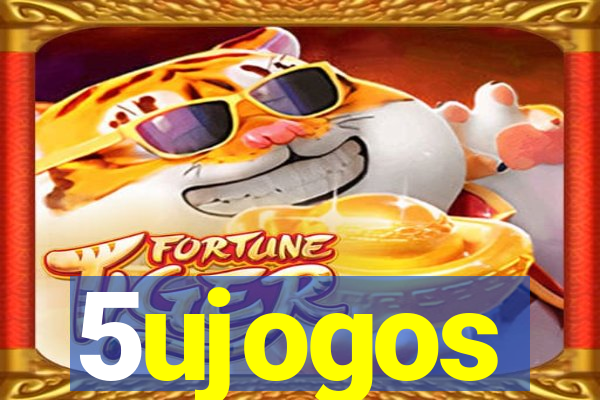 5ujogos