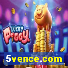 5vence.com