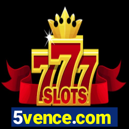 5vence.com