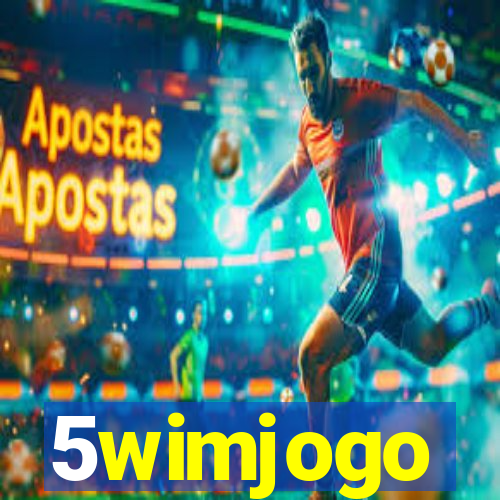 5wimjogo