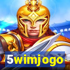 5wimjogo