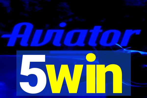 5win