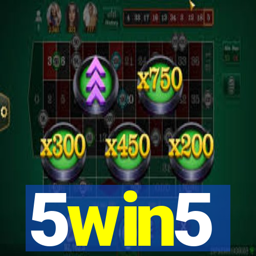 5win5