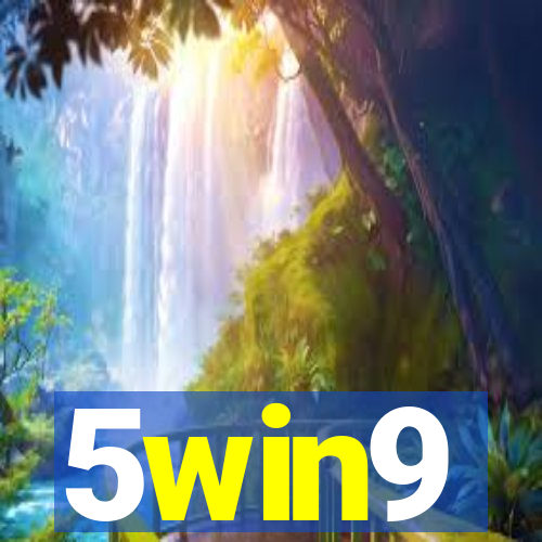 5win9