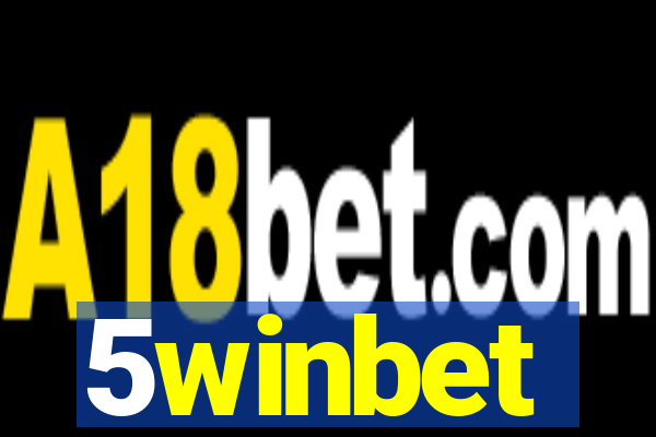 5winbet