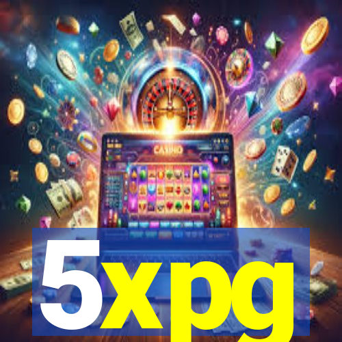 5xpg