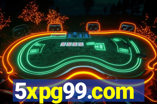 5xpg99.com