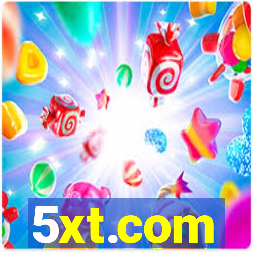 5xt.com