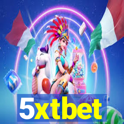 5xtbet