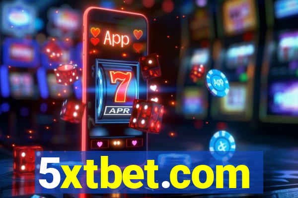 5xtbet.com