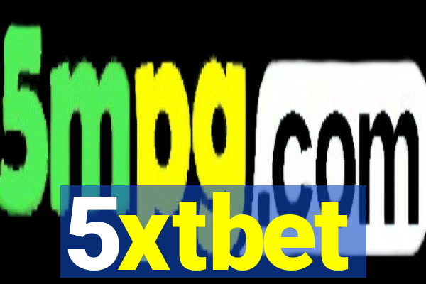 5xtbet