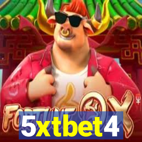 5xtbet4