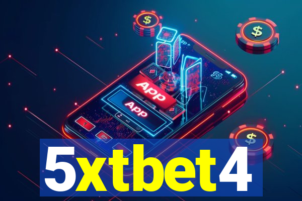 5xtbet4