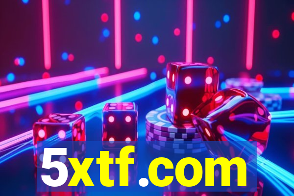 5xtf.com