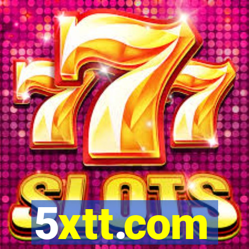 5xtt.com