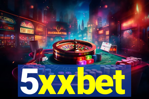 5xxbet