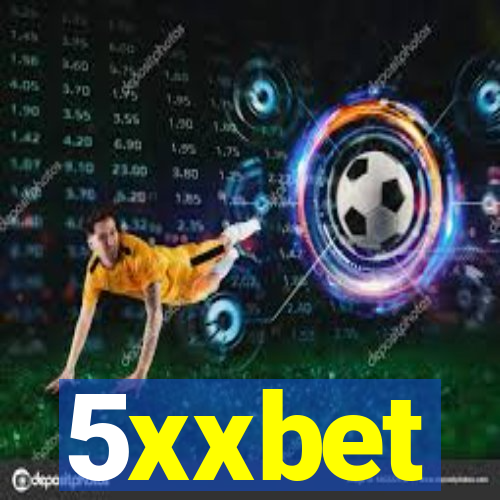 5xxbet