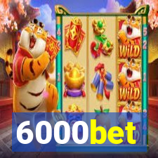 6000bet