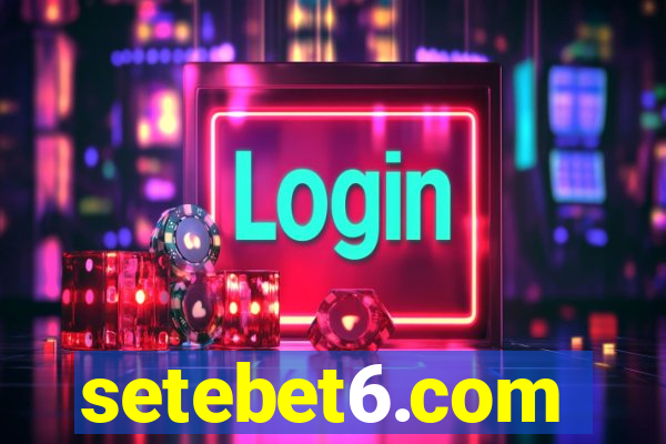 setebet6.com