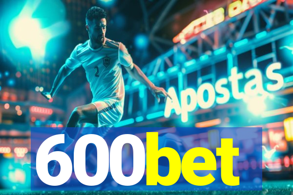 600bet