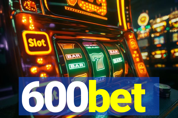 600bet-lucky