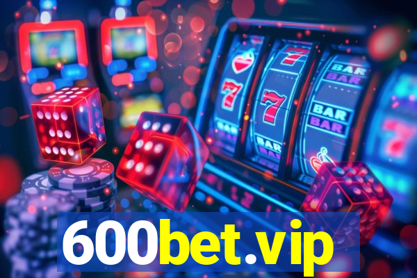 600bet.vip