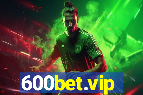 600bet.vip