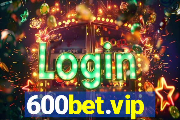 600bet.vip