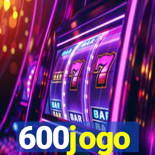 600jogo