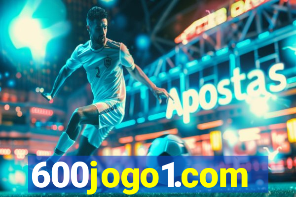 600jogo1.com