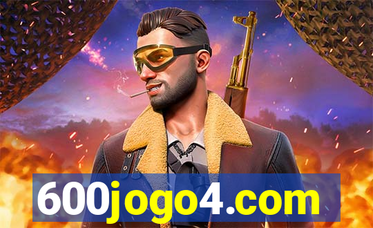 600jogo4.com