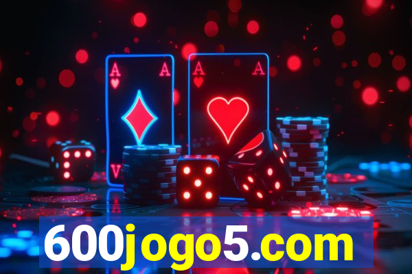 600jogo5.com