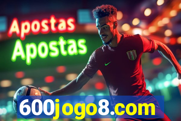 600jogo8.com