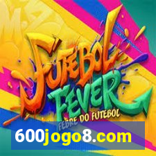 600jogo8.com